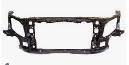 Radiator Support – AUTO