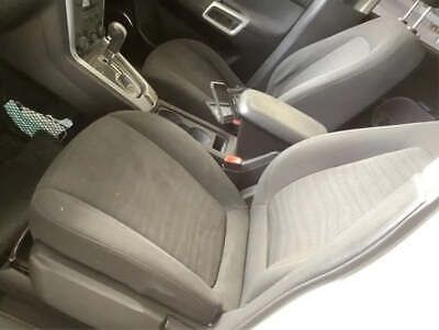 Wrecking/Dismantling Holden Captiva 5 CG 2014 2.4l petrol auto