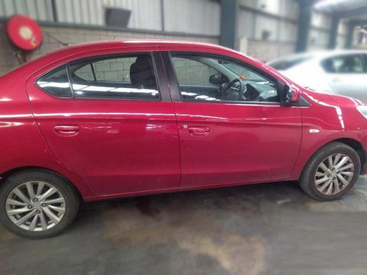 Mitsubishi Mirage LA 2015 1.2L Auto Petrol - RH Mirror LA002059-RHM