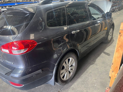 Subaru Tribeca B9 2009 Wagon 3.6l Petrol Awd Auto - Front Shocker/Strut LHF B9-023102-LFS