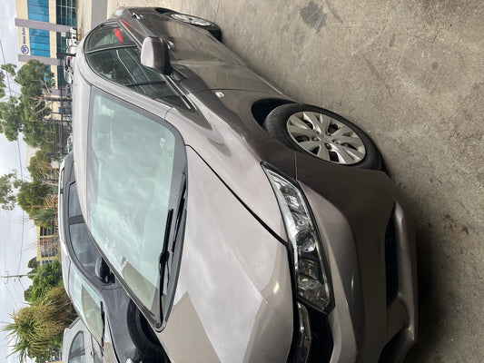 Honda Civic FB Sedan 2012 1.8L Petrol FWD Auto - LH Headlight FB011718-HA-LH