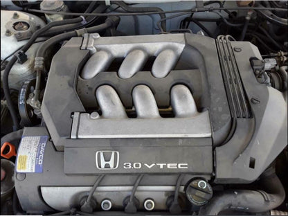 Honda Accord CG/CK 2001 - Engine J30A