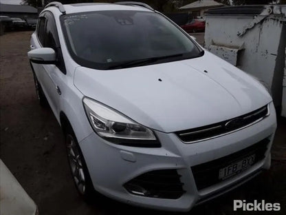 FORD KUGA TF 2015 - Sunroof Motor - AU-219-FO-36LP-E-W