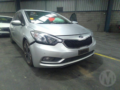 KIA CERATO YD 2013 - Sunroof Motor - AU-219-KI-4LP-E-W