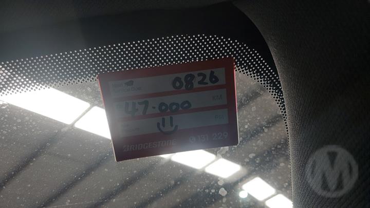 MAZDA CX-5 (KF) 2.5 AWD (KF4WL) 2024 grey - Differential Centre - AU-219-MA-1-Q-E