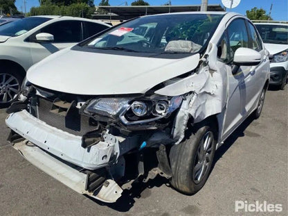 Honda Jazz GK 2017 1.5L Petrol Manual - RH Headlight