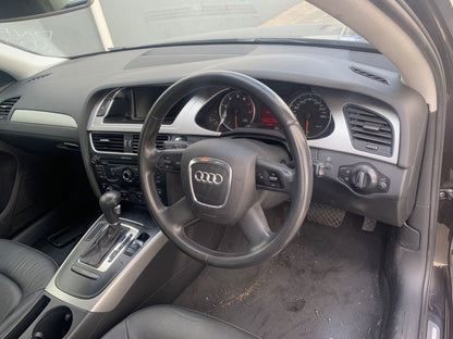 Audi A4 B8 2008 Sedan 1.8L Petrol Turbo Auto - RH Headlight