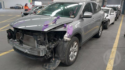 Mazda Cx-9 Tb 2013 3.7L AWD Petrol Auto - Control Arm LHF TB405218-LHFCA