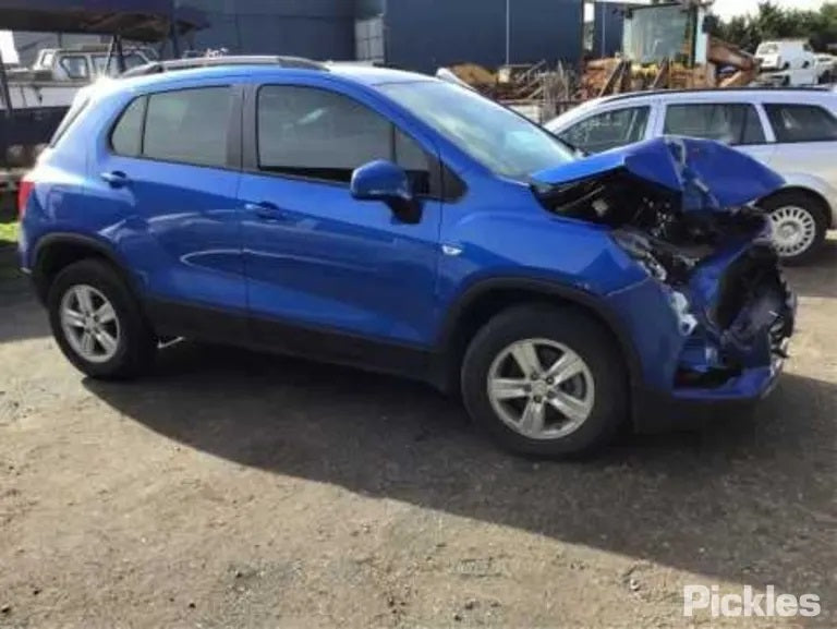 HOLDEN TRAX TJ 2018 - Sunroof Motor - AU-219-HL-88LP-E-W