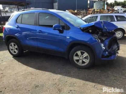 HOLDEN TRAX TJ 2018 - Sunroof Motor - AU-219-HL-88LP-E-W