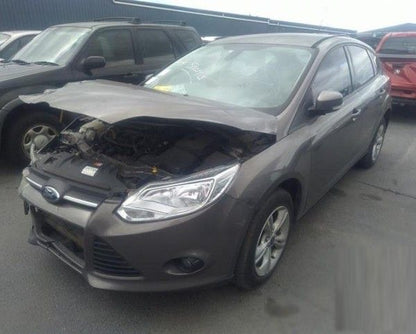 Ford Focus Trend Lw 2013 2l Petrol Manual - Alternator Auto 2L LW33698-AL