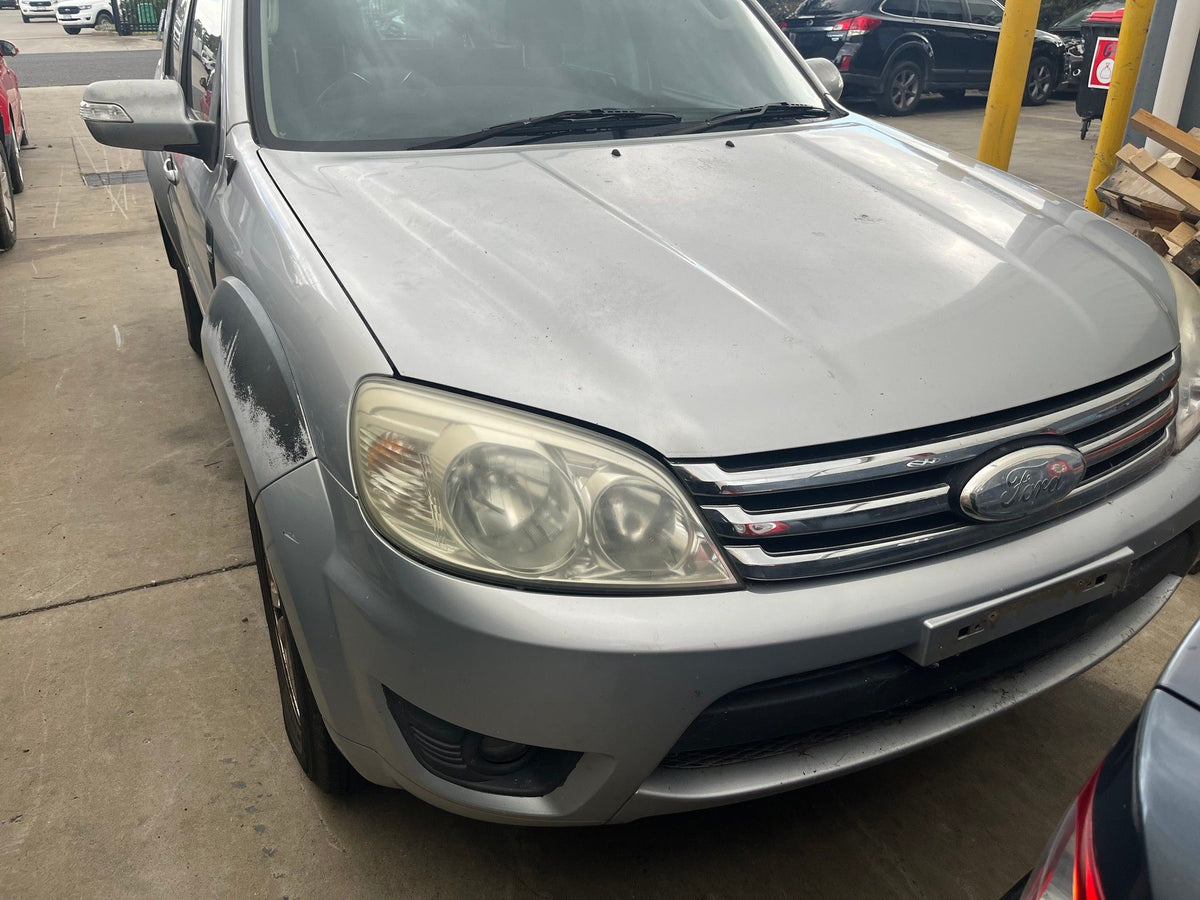 Ford Escape 2008 Zd 2.3l Auto 4wd Petrol - Front Shocker/Strut RHF ZD000117-RFS