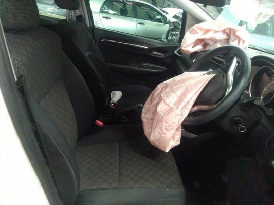 Honda Jazz Gk 2015 Hatch Petrol 1.4L Auto Fwd - Steering Rack GK025222-SR