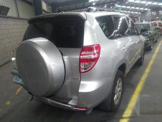 Toyota Rav4 Aca33 2010 2.4l Petrol Awd Auto - RH Taillight ACA33- 018811-TA-RH