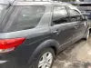 FORD TERRITORY SZ 2013 grey - Right Rear Door - AU-219-FO-27LP-D-D
