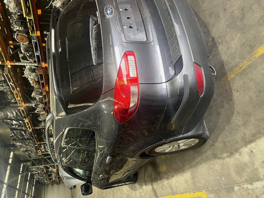 Subaru Tribeca B9 2009 Wagon 3.6l Petrol Awd Auto - LH Taillight B9-023102-TA-LH