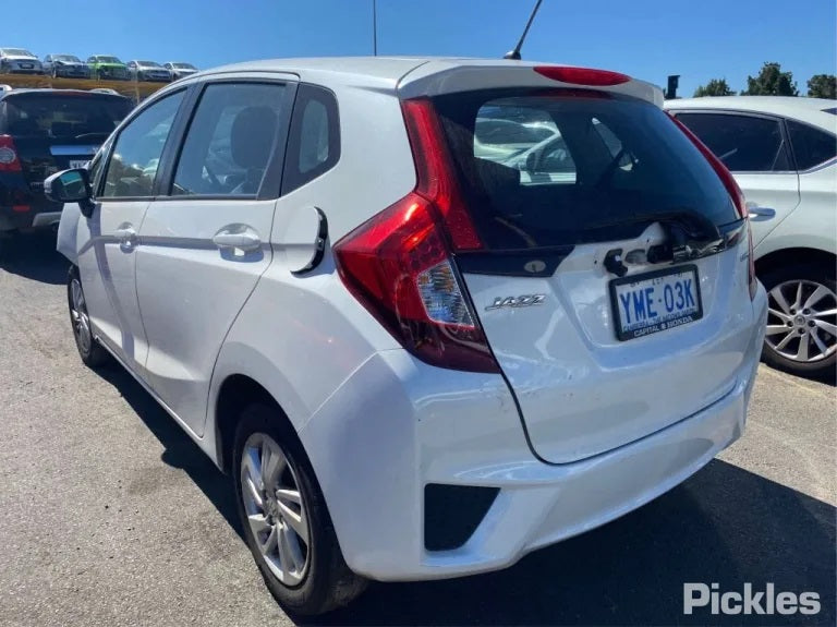Honda Jazz GK 2017 1.5L Petrol Manual - RH Taillight